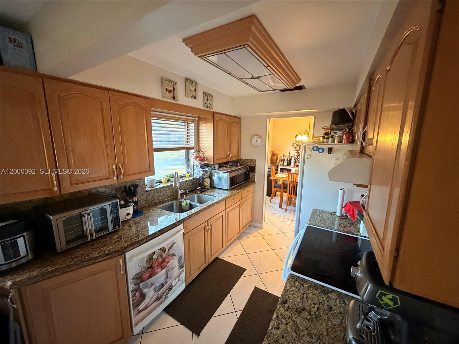 EVERGLADES SUGAR & LAND C - Residential