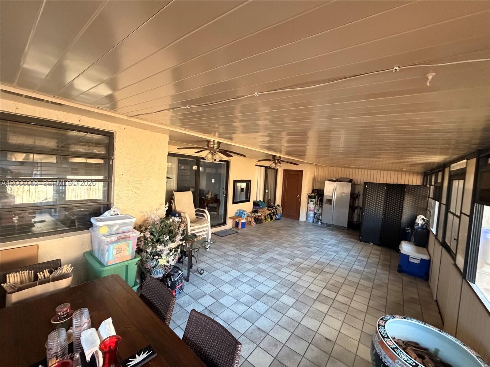 EVERGLADES SUGAR & LAND C - Residential