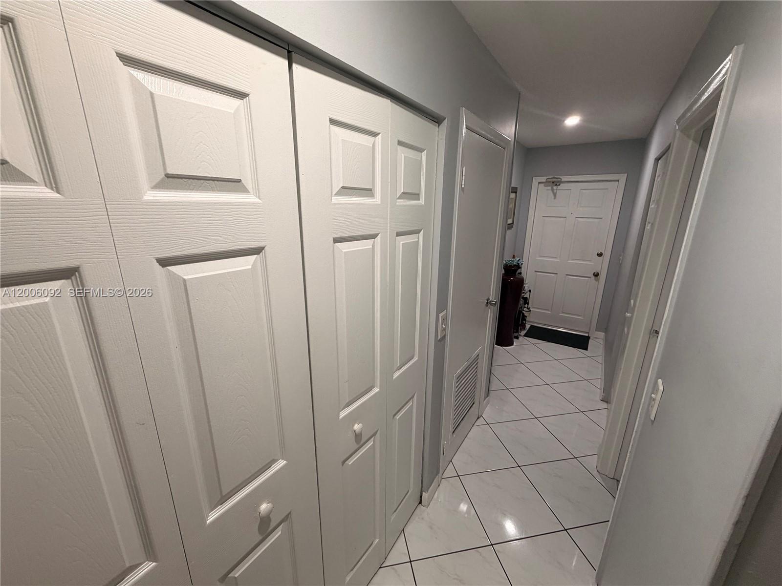 EVERGLADES SUGAR & LAND C - Residential