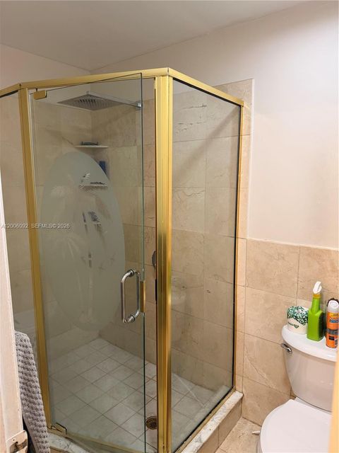 Tiny photo for 9601 NW 16th Street, Pembroke Pines, FL 33024 (MLS # A12006092)