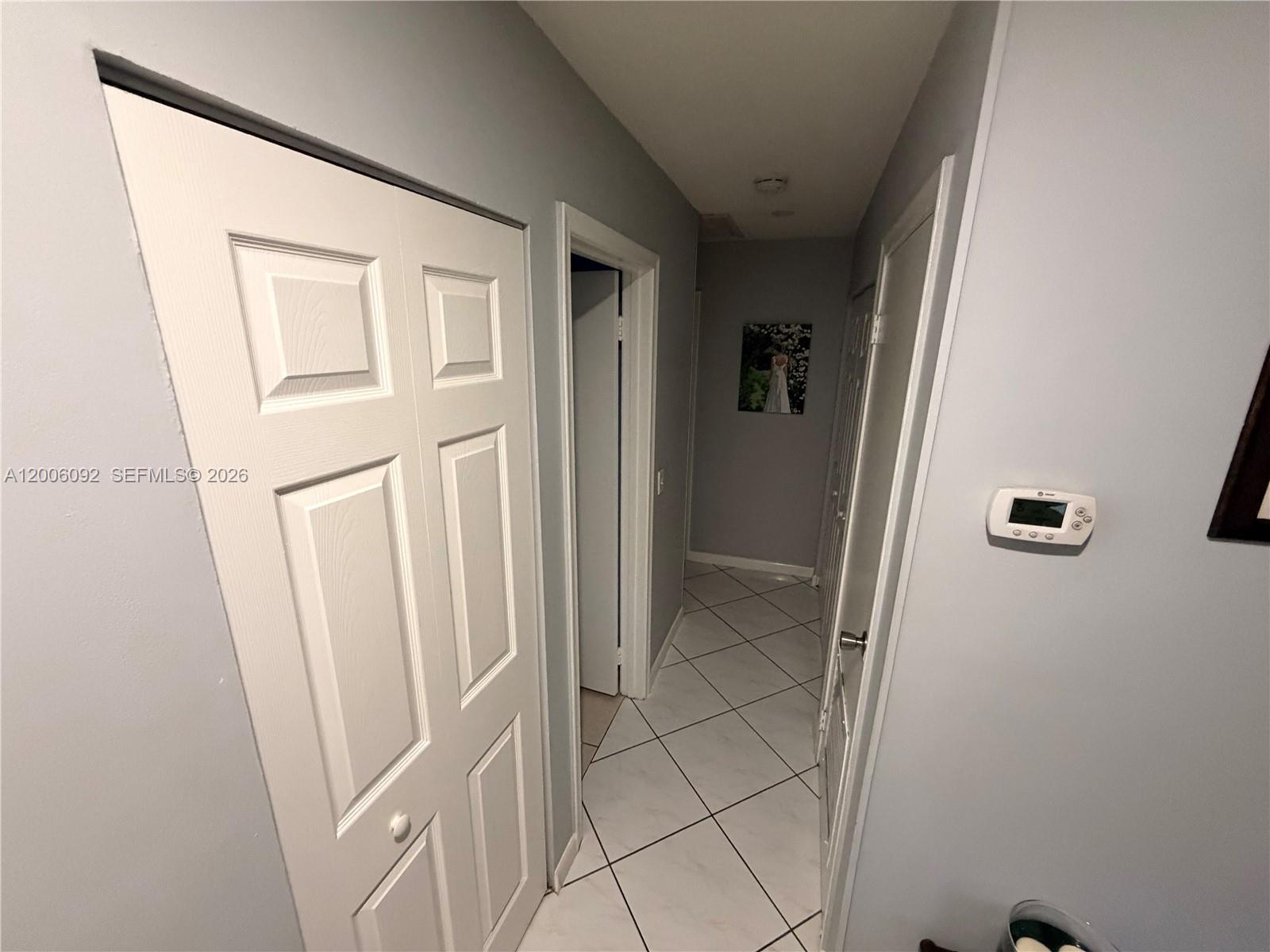 EVERGLADES SUGAR & LAND C - Residential