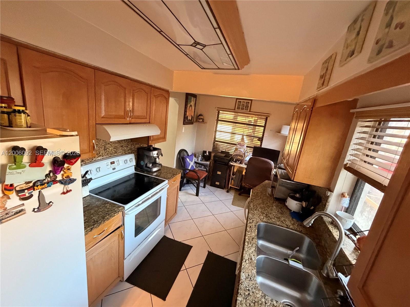 EVERGLADES SUGAR & LAND C - Residential