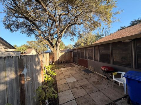 Tiny photo for 9601 NW 16th Street, Pembroke Pines, FL 33024 (MLS # A12006092)