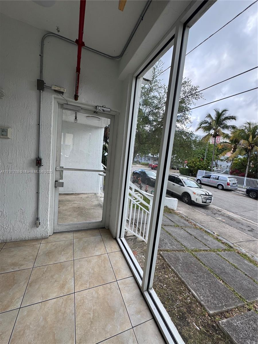 498 SW 2nd St 2D