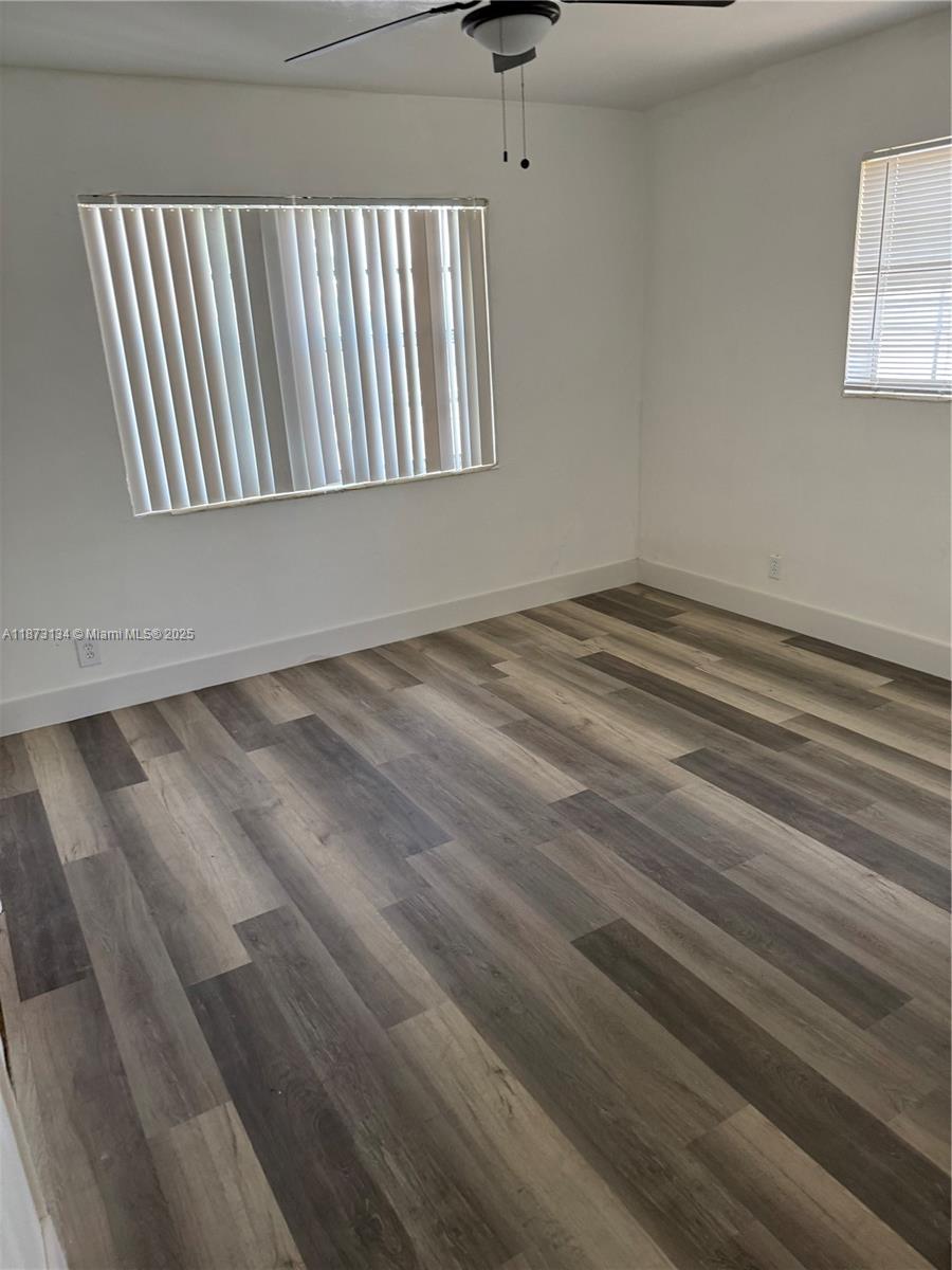 WESTGATE - Residential