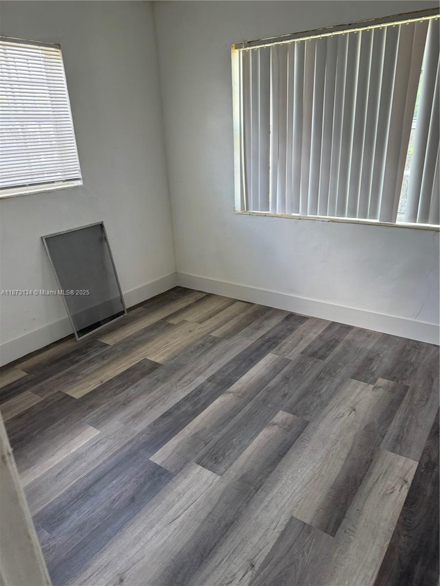 WESTGATE - Residential