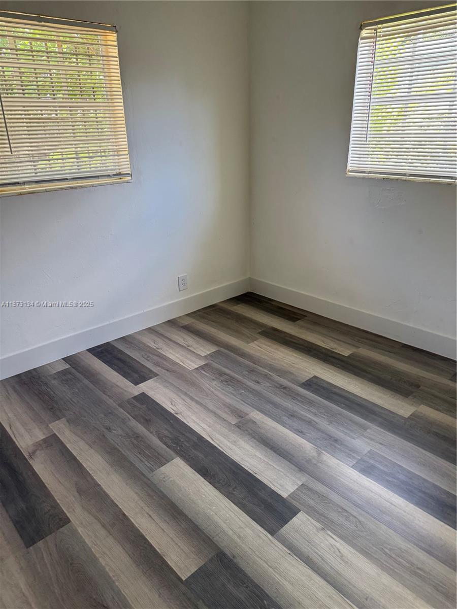 WESTGATE - Residential