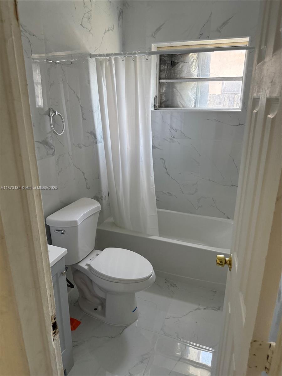 WESTGATE - Residential