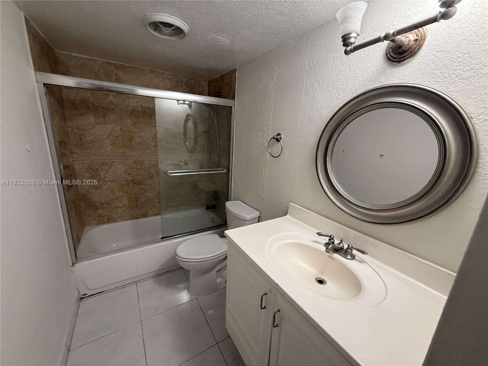 OCEAN VIEW TOWERS CONDO - Residential Lease