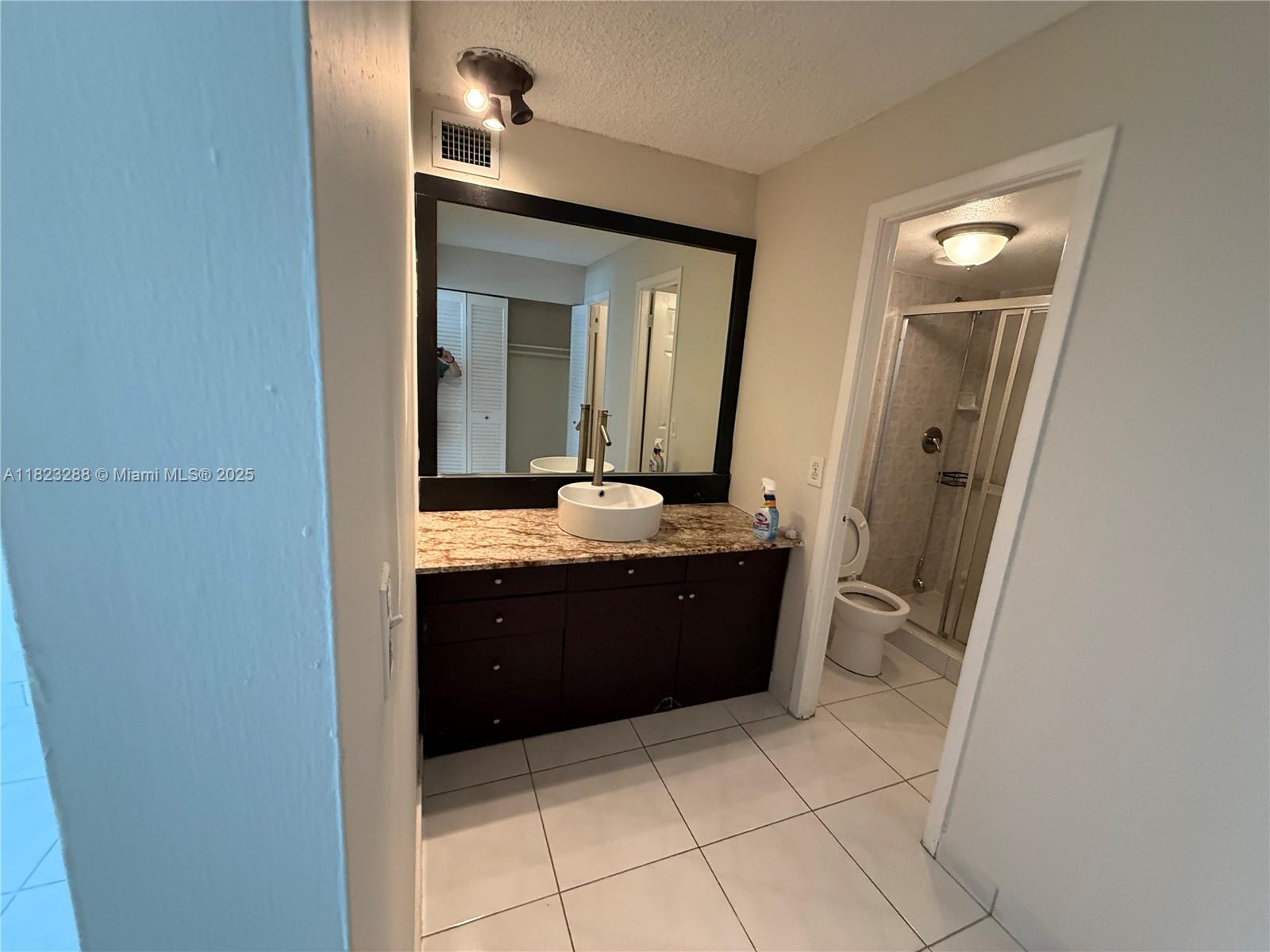 OCEAN VIEW TOWERS CONDO - Residential Lease
