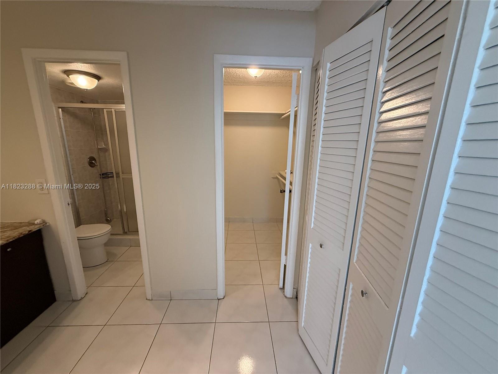 OCEAN VIEW TOWERS CONDO - Residential Lease