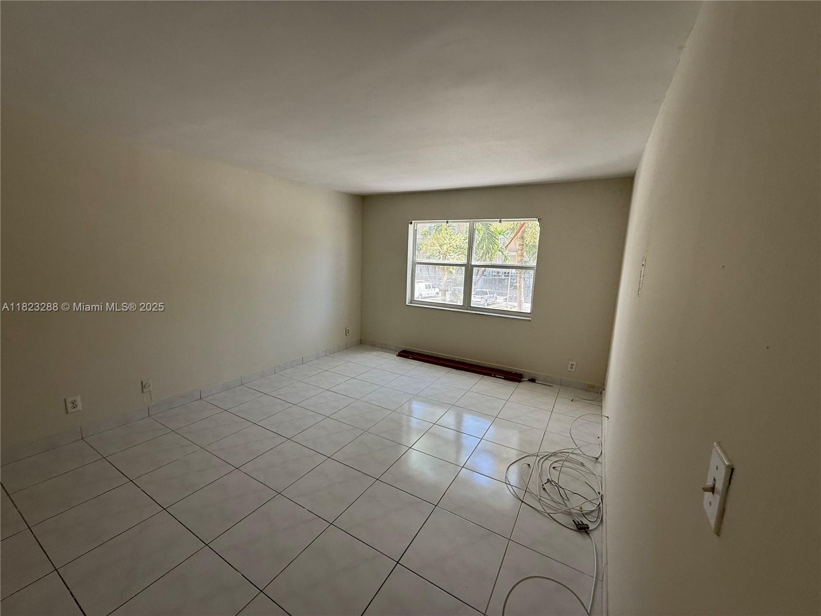 OCEAN VIEW TOWERS CONDO - Residential Lease