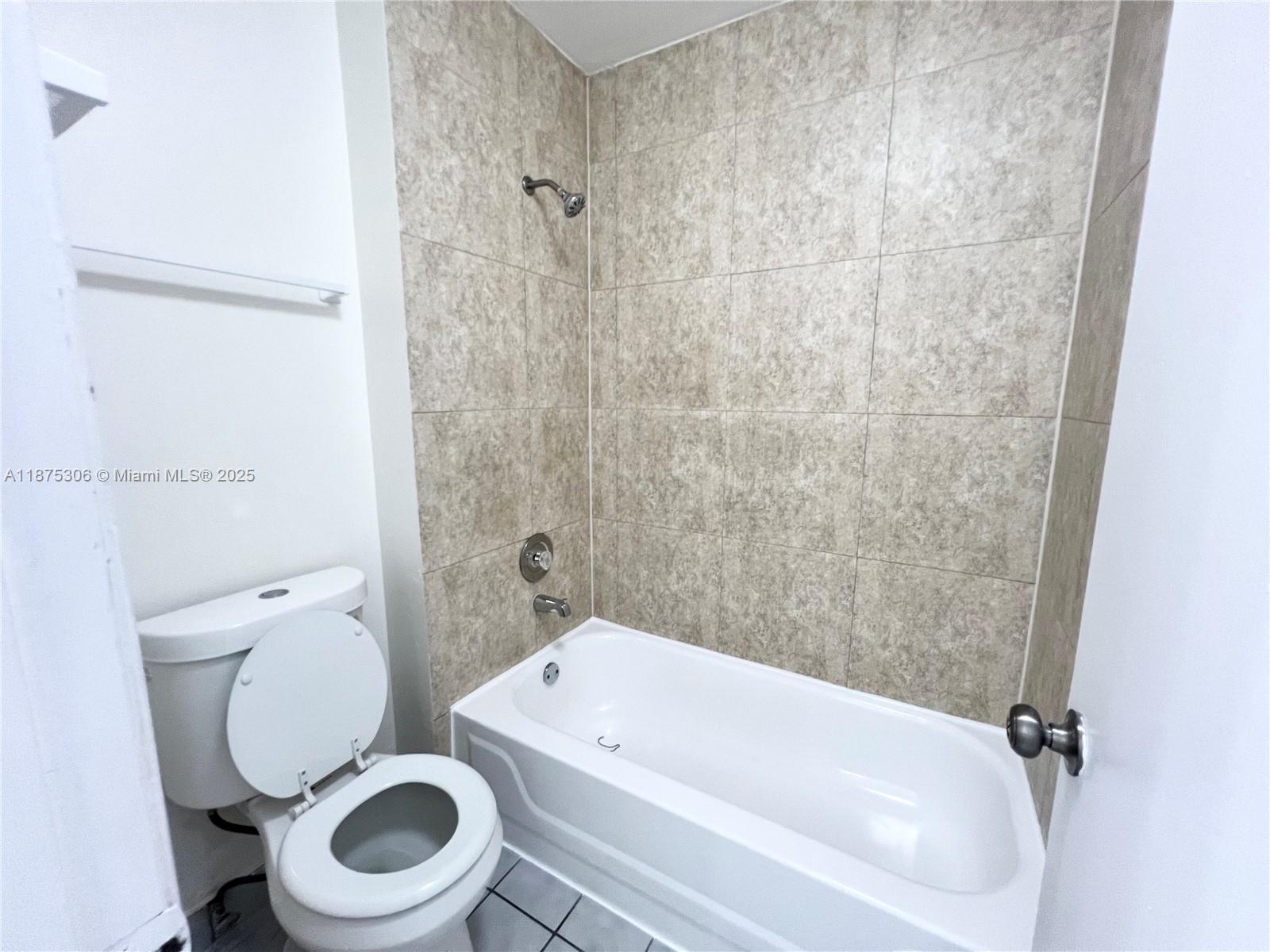 NORTH LAUDERDALE DIVISION - Residential Lease