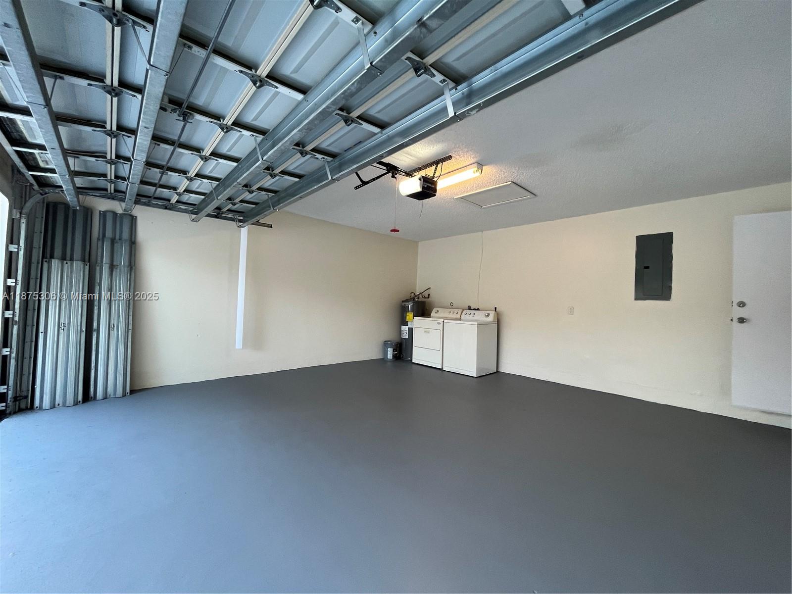 NORTH LAUDERDALE DIVISION - Residential Lease