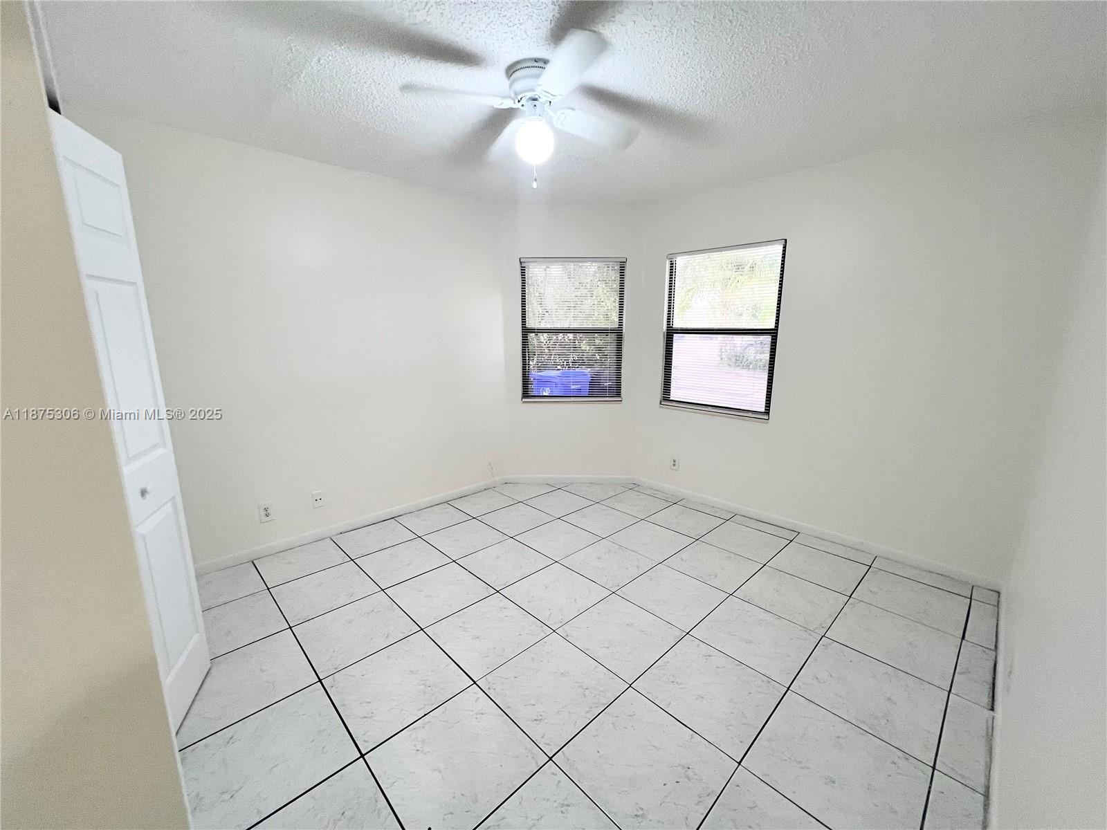 NORTH LAUDERDALE DIVISION - Residential Lease