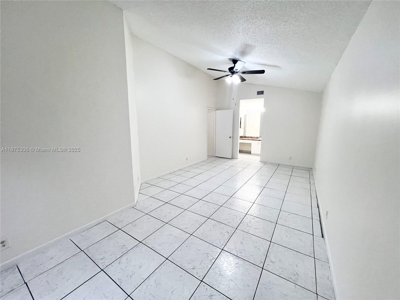 NORTH LAUDERDALE DIVISION - Residential Lease