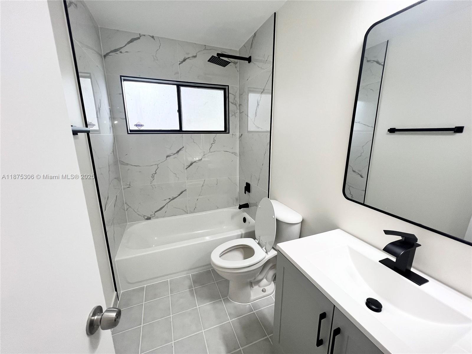 NORTH LAUDERDALE DIVISION - Residential Lease