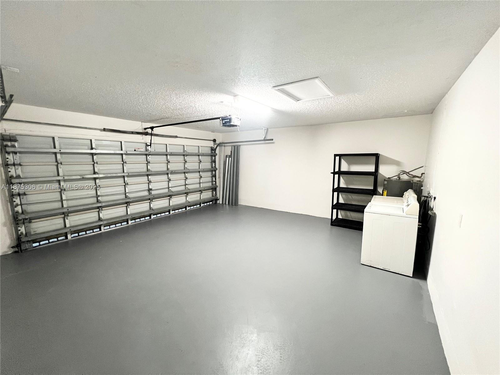 NORTH LAUDERDALE DIVISION - Residential Lease