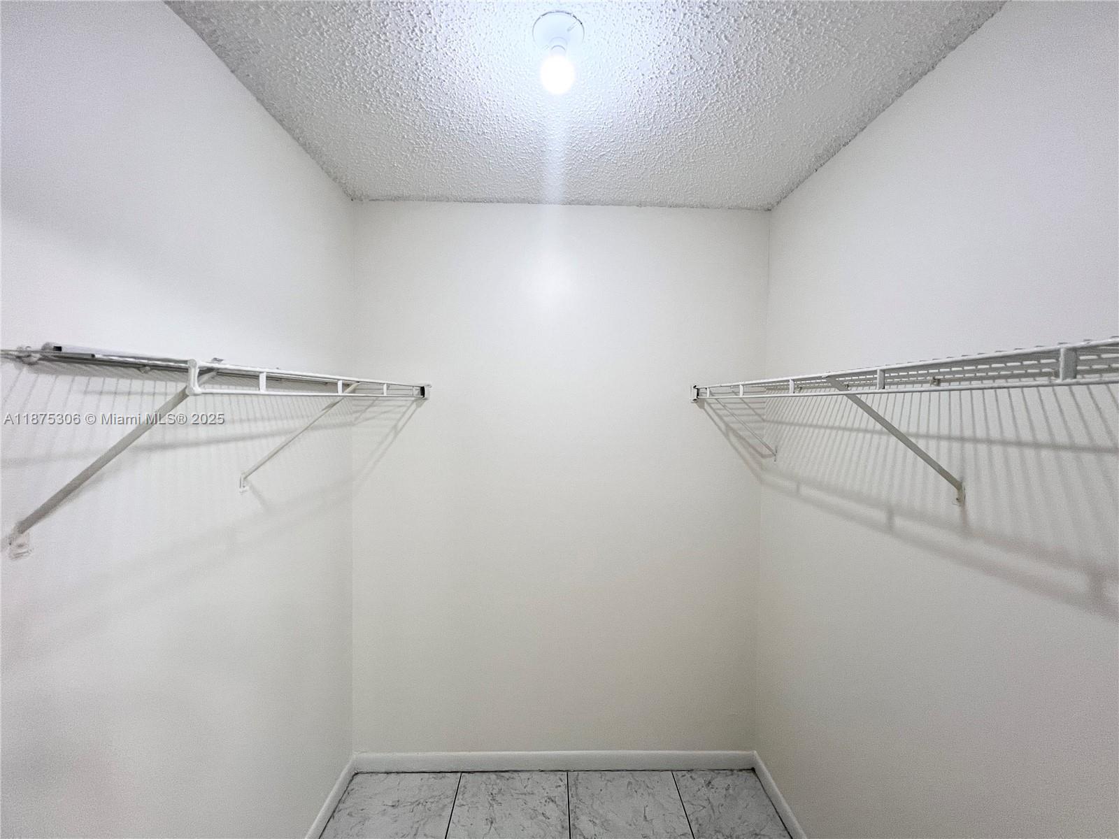 NORTH LAUDERDALE DIVISION - Residential Lease