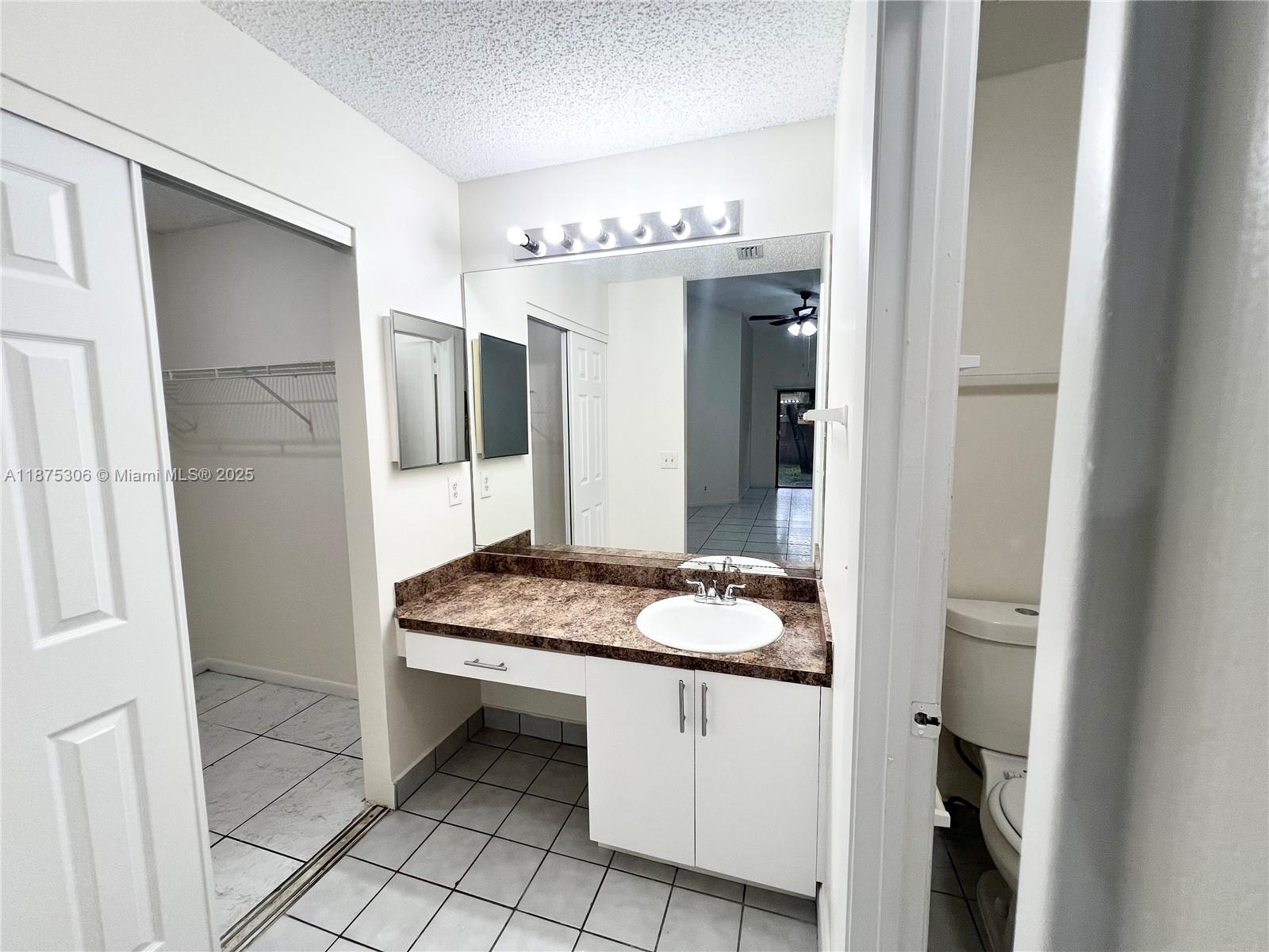 NORTH LAUDERDALE DIVISION - Residential Lease