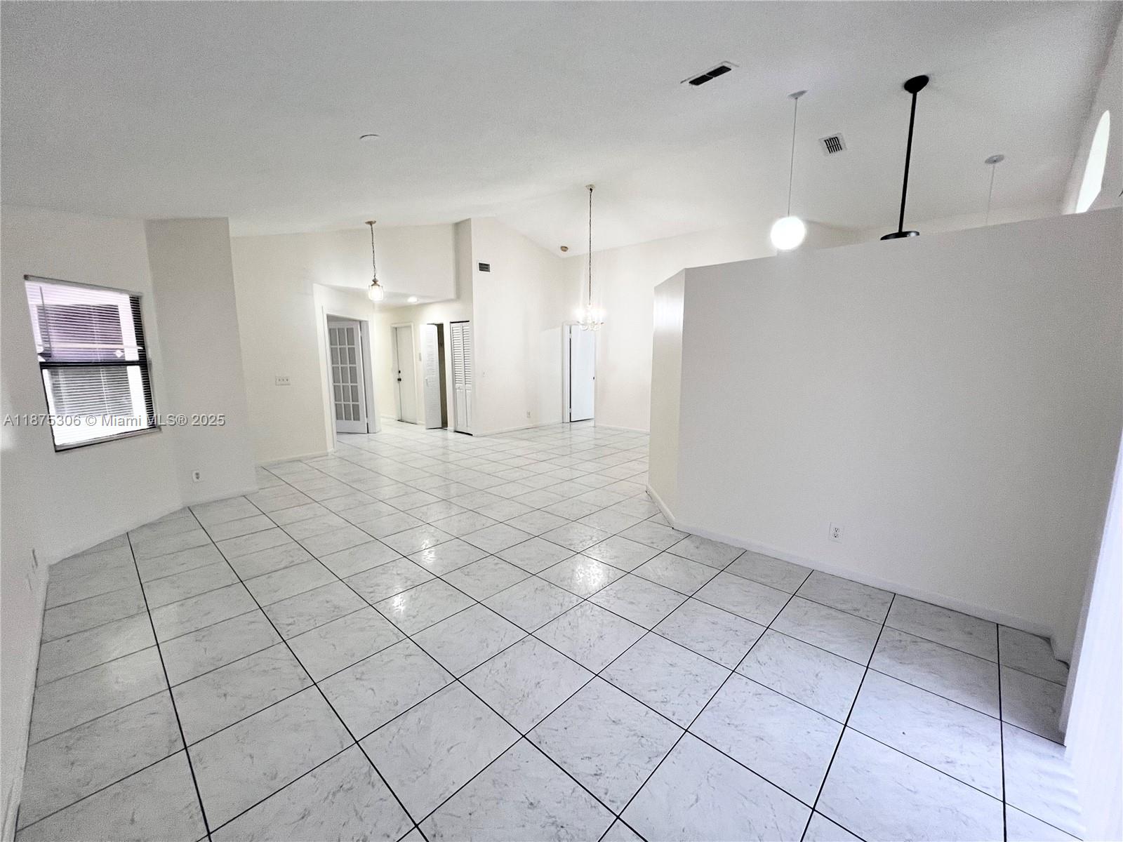 NORTH LAUDERDALE DIVISION - Residential Lease