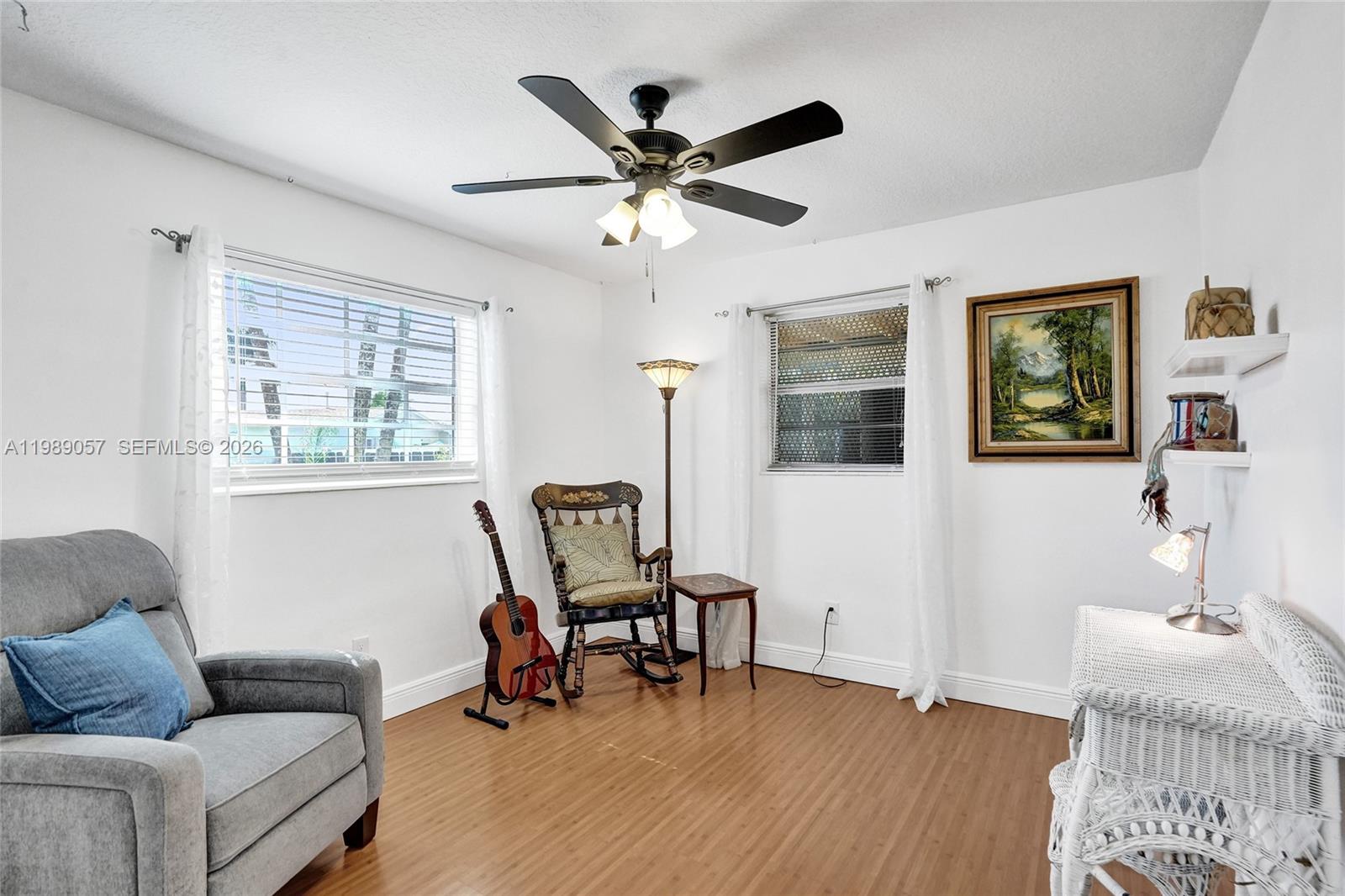 PASADENA LAKES WEST - Residential