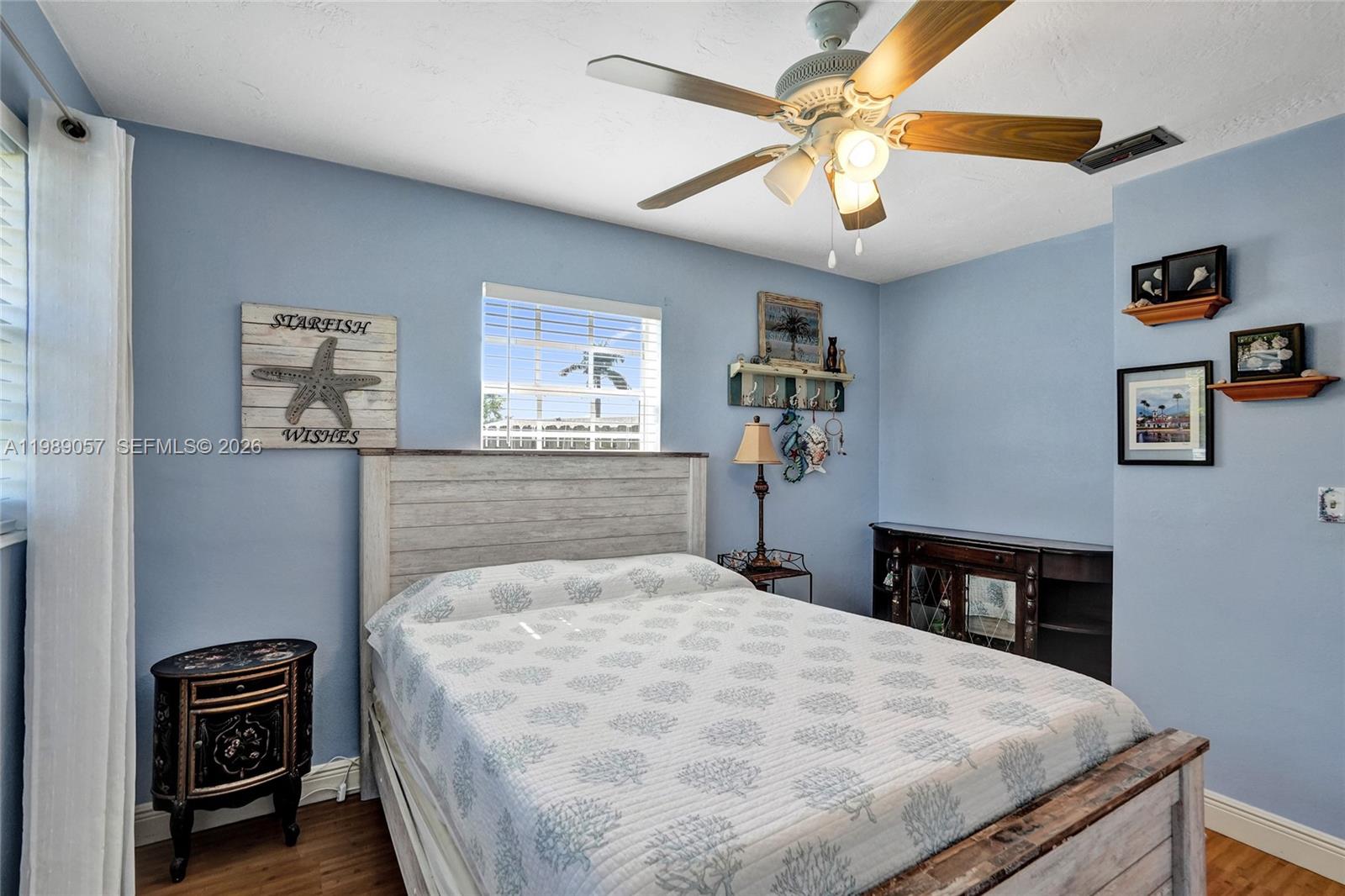 PASADENA LAKES WEST - Residential