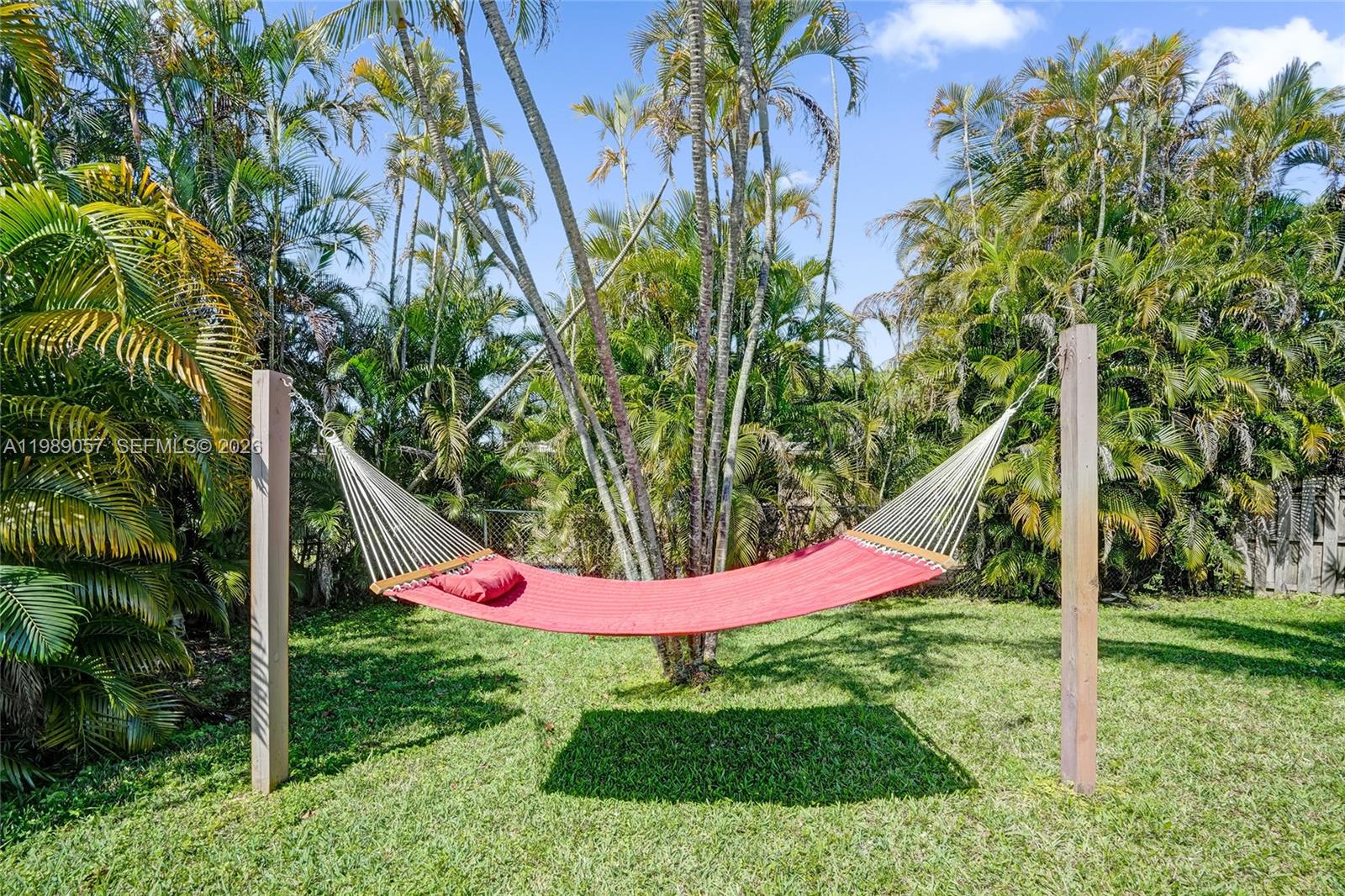 PASADENA LAKES WEST - Residential