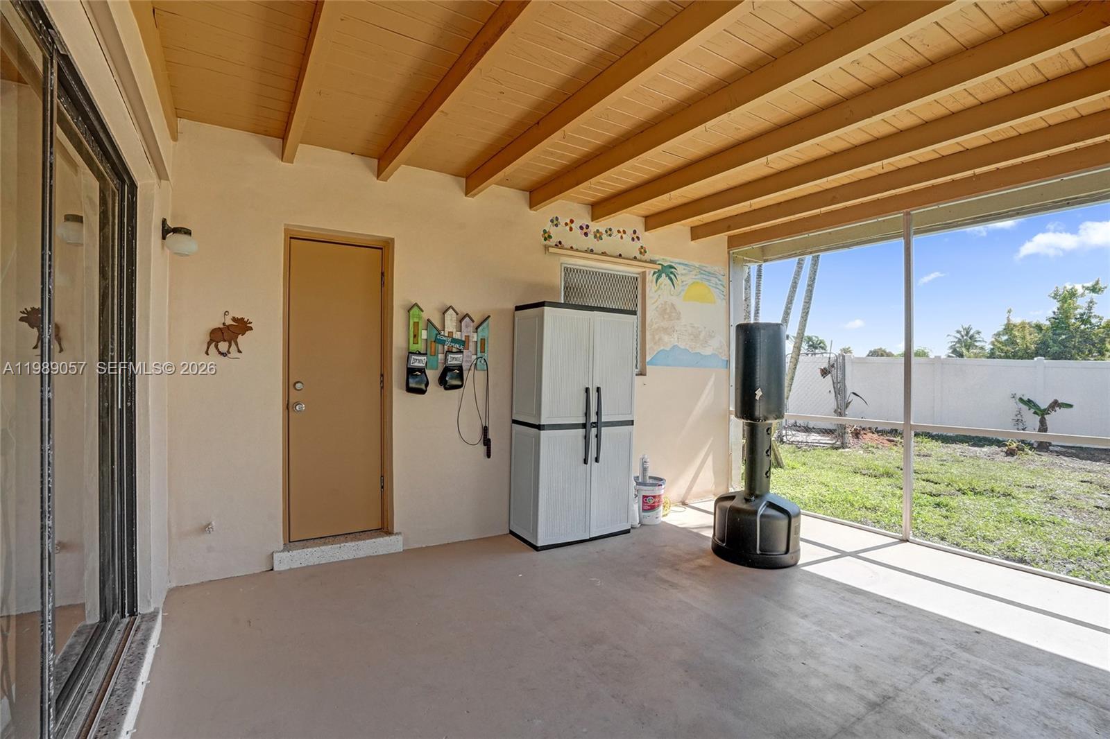 PASADENA LAKES WEST - Residential