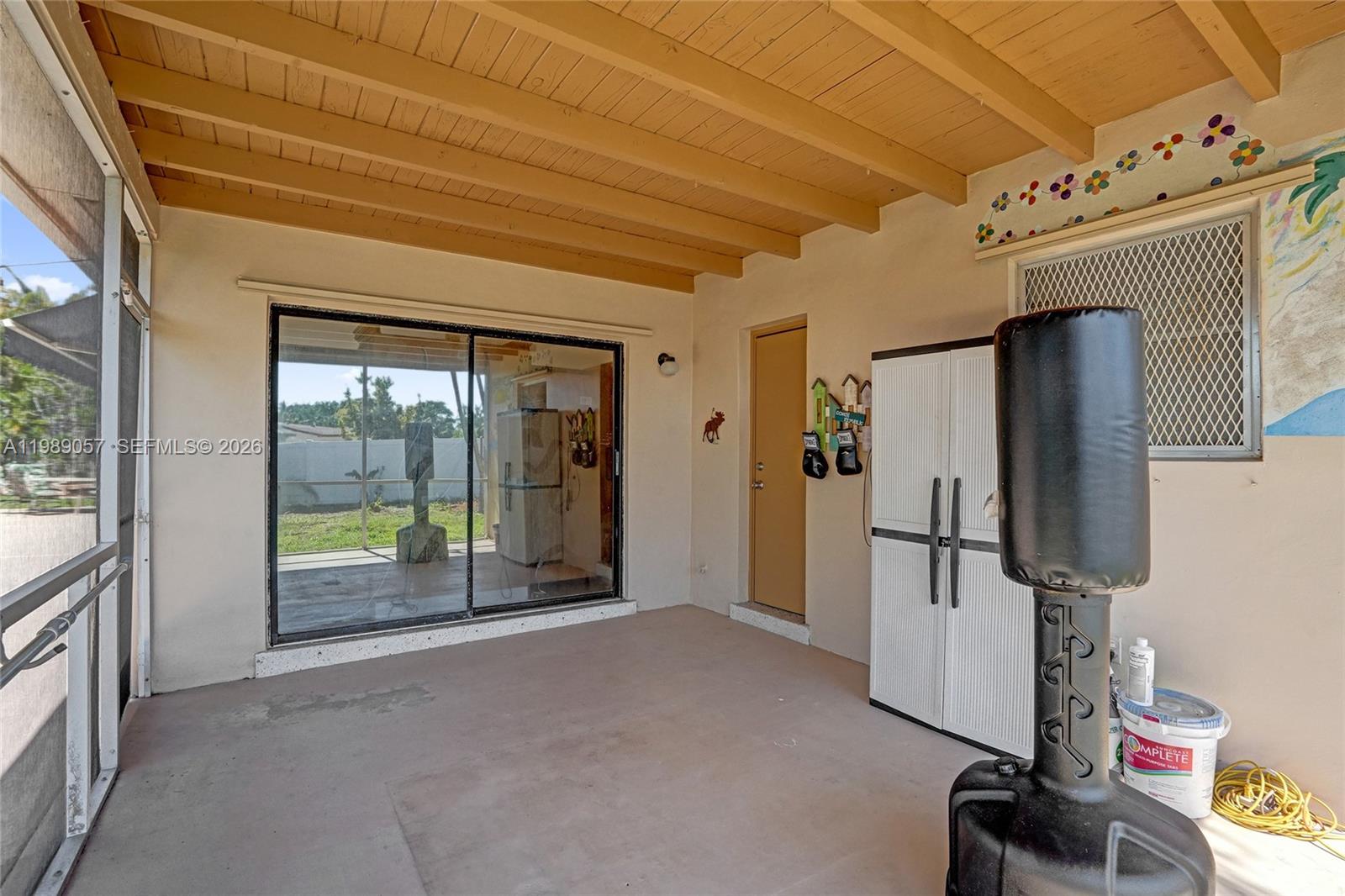 PASADENA LAKES WEST - Residential