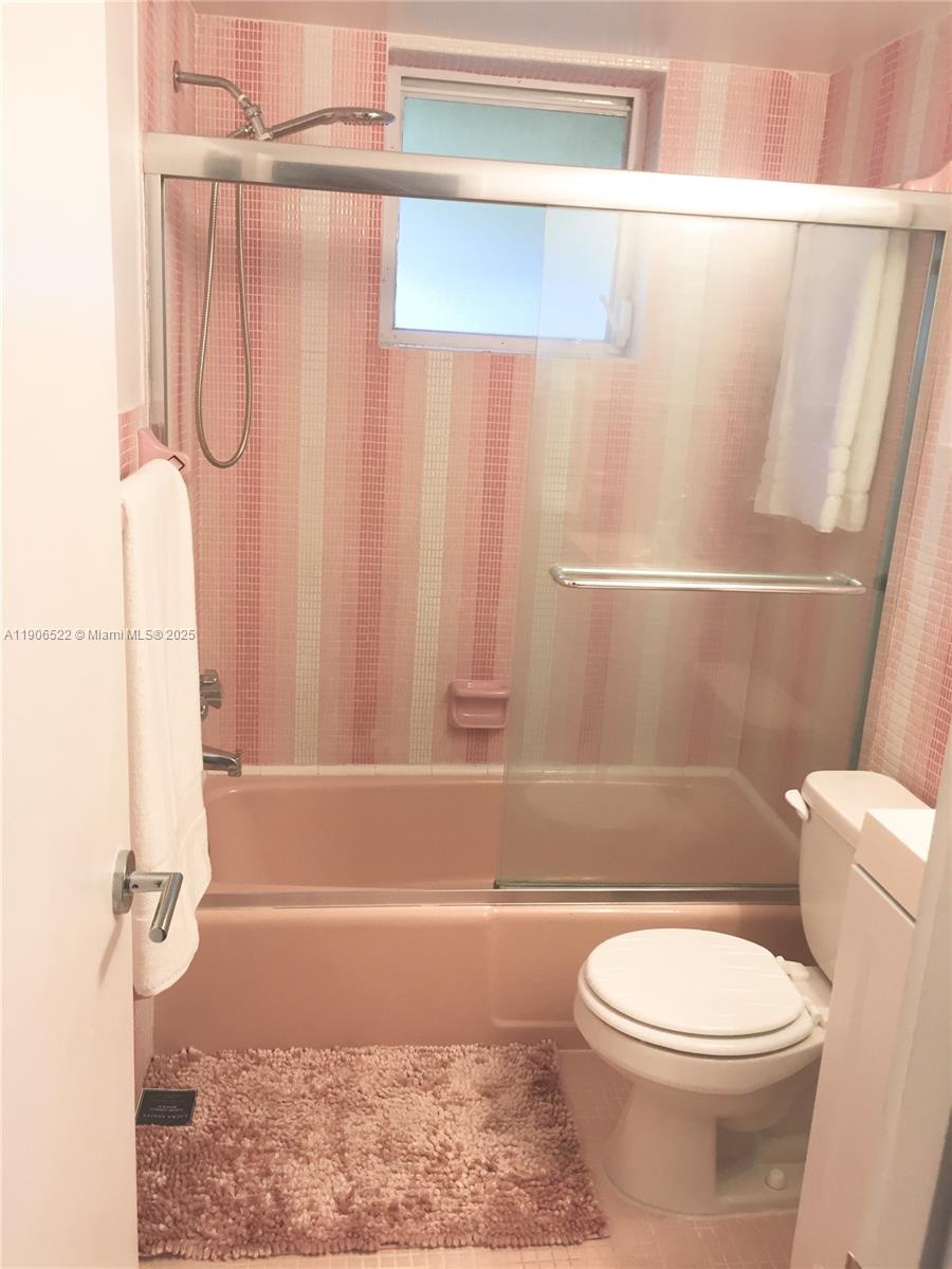 FUNSTON CONDO APTS - Residential Lease