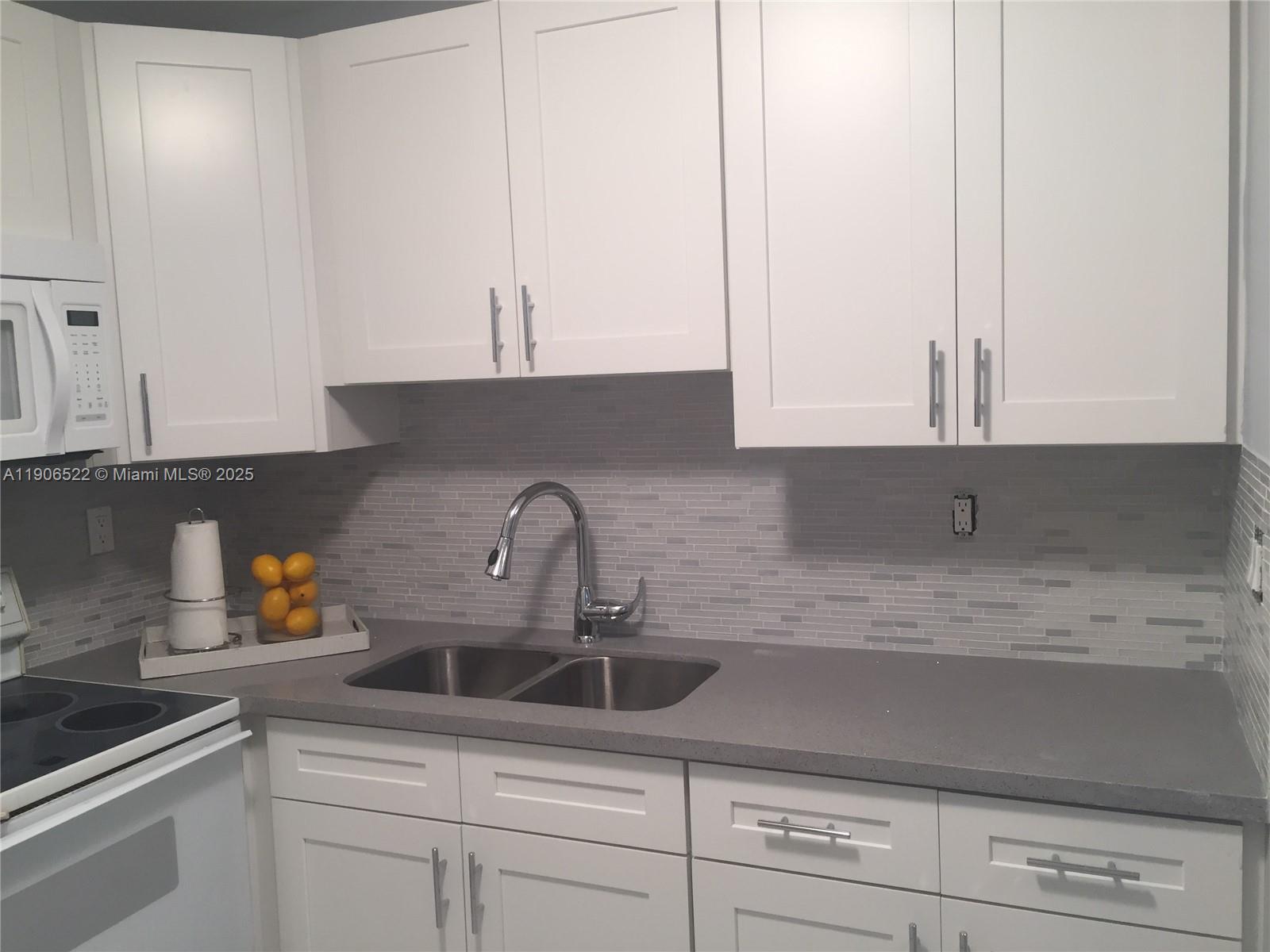 FUNSTON CONDO APTS - Residential Lease