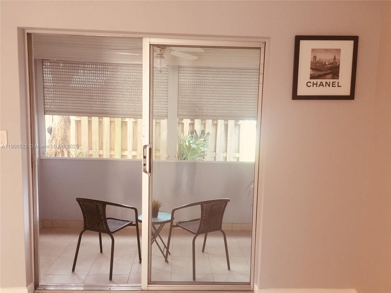 FUNSTON CONDO APTS - Residential Lease