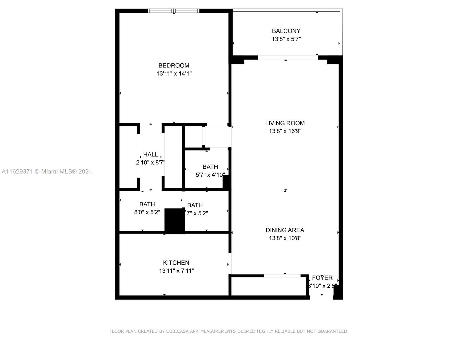 0HE CARRIAGE CLUB SOUTH C - Residential