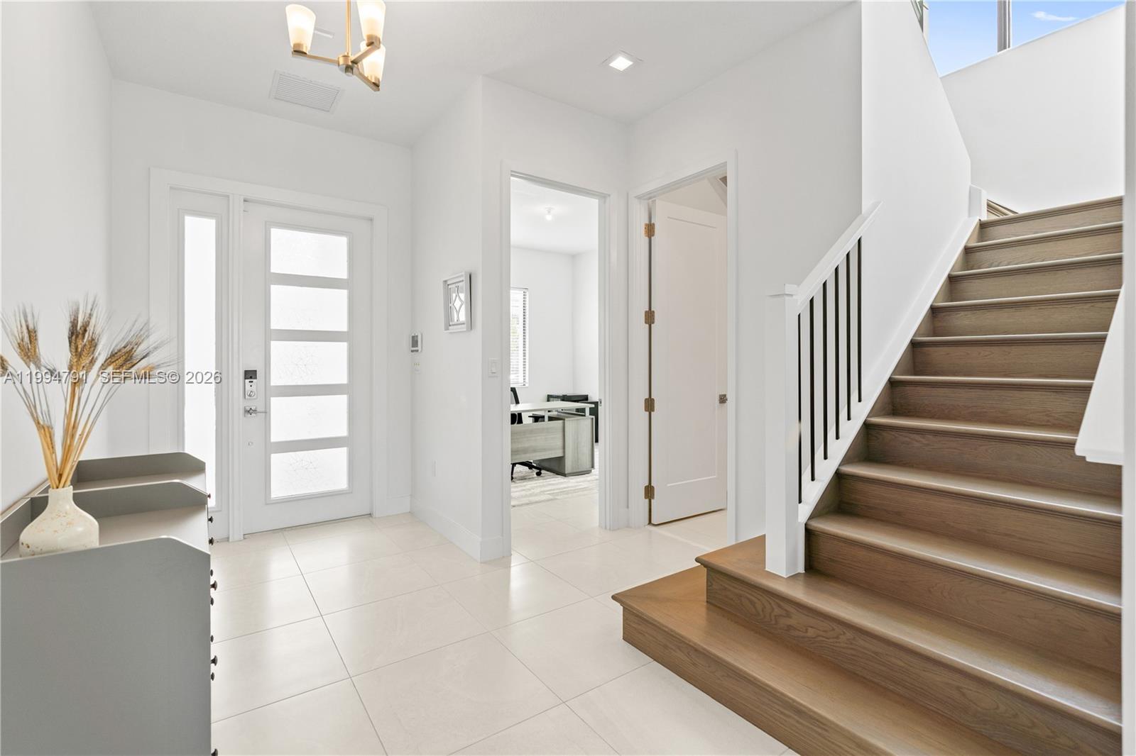 LOTUS EDGE JOHNS WEST PUD - Residential