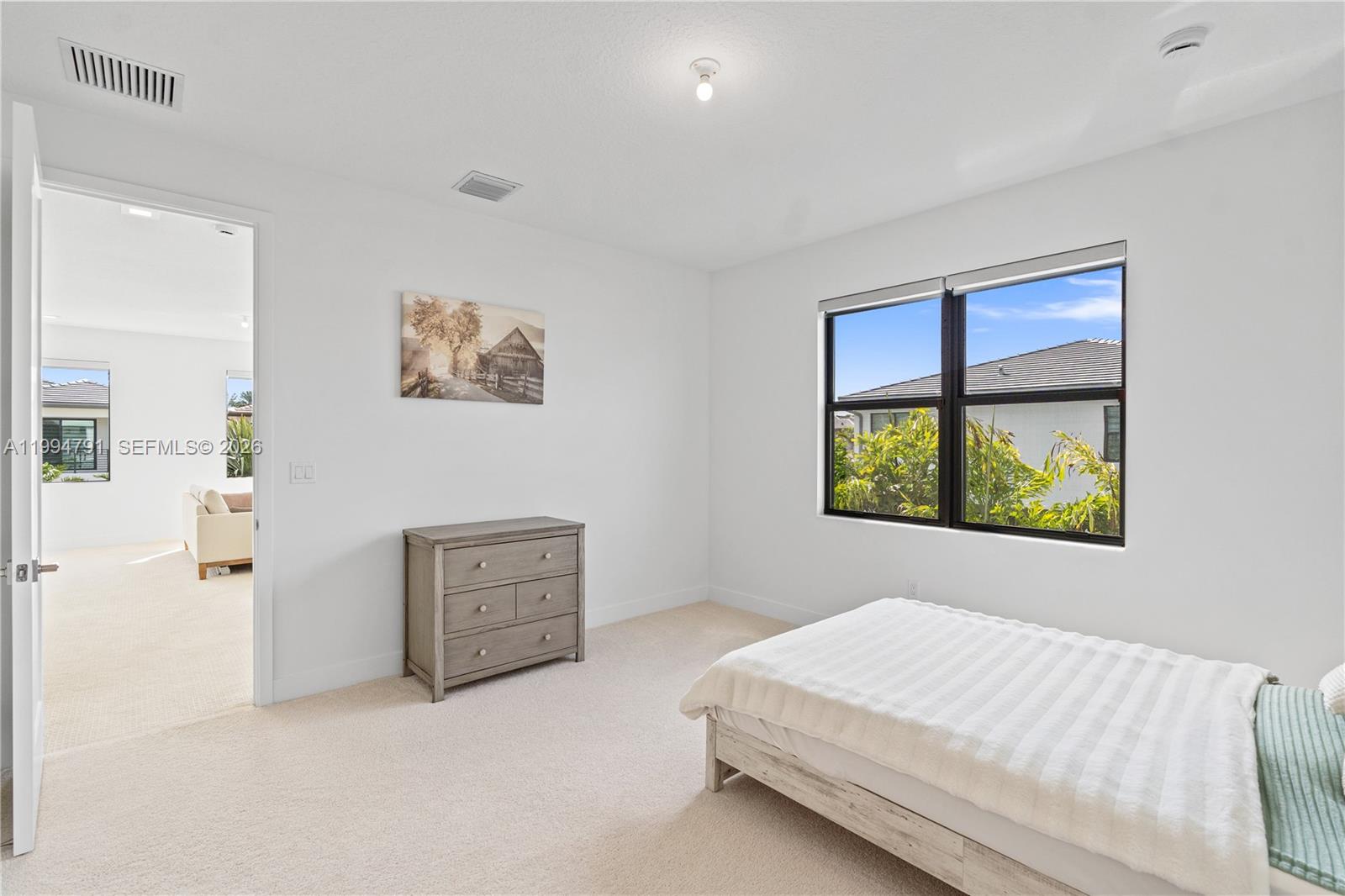 LOTUS EDGE JOHNS WEST PUD - Residential