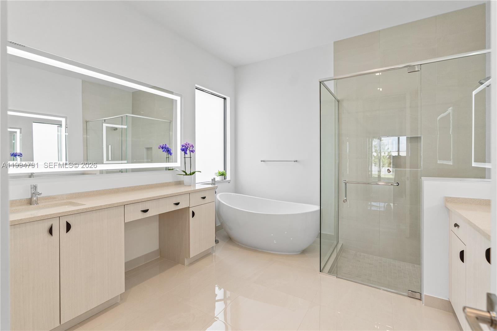 LOTUS EDGE JOHNS WEST PUD - Residential