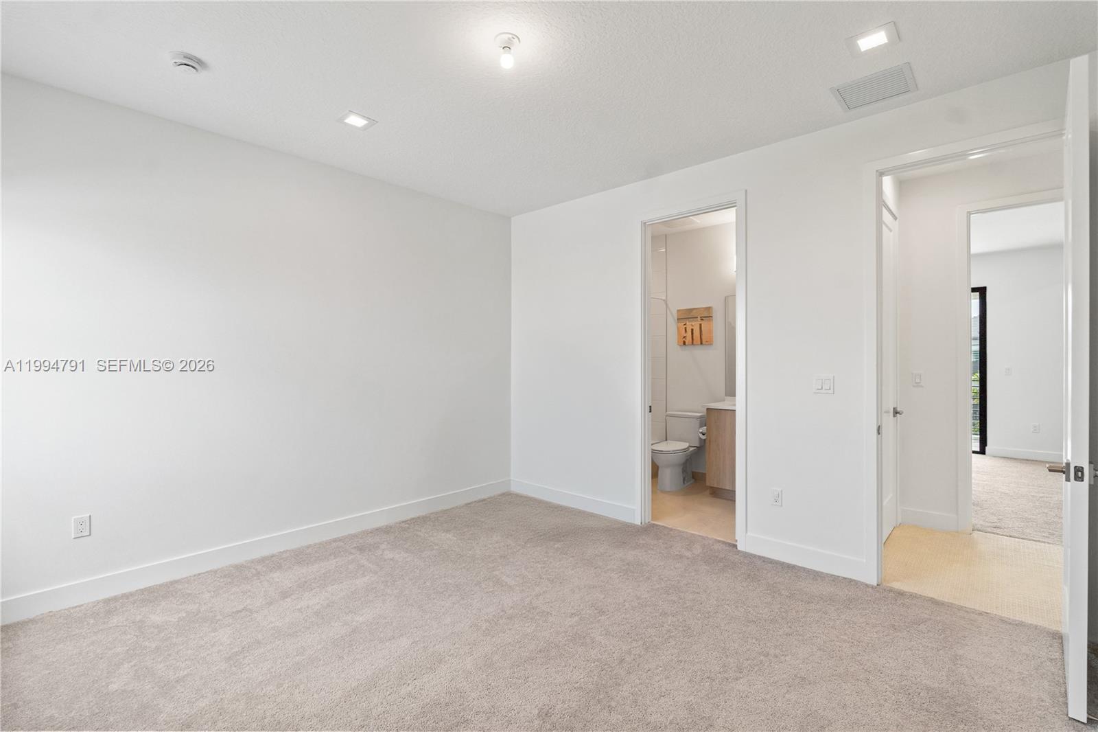 LOTUS EDGE JOHNS WEST PUD - Residential