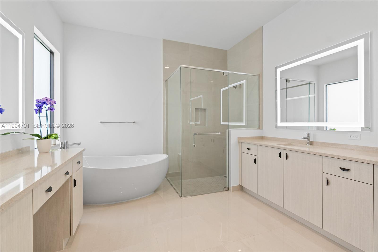 LOTUS EDGE JOHNS WEST PUD - Residential