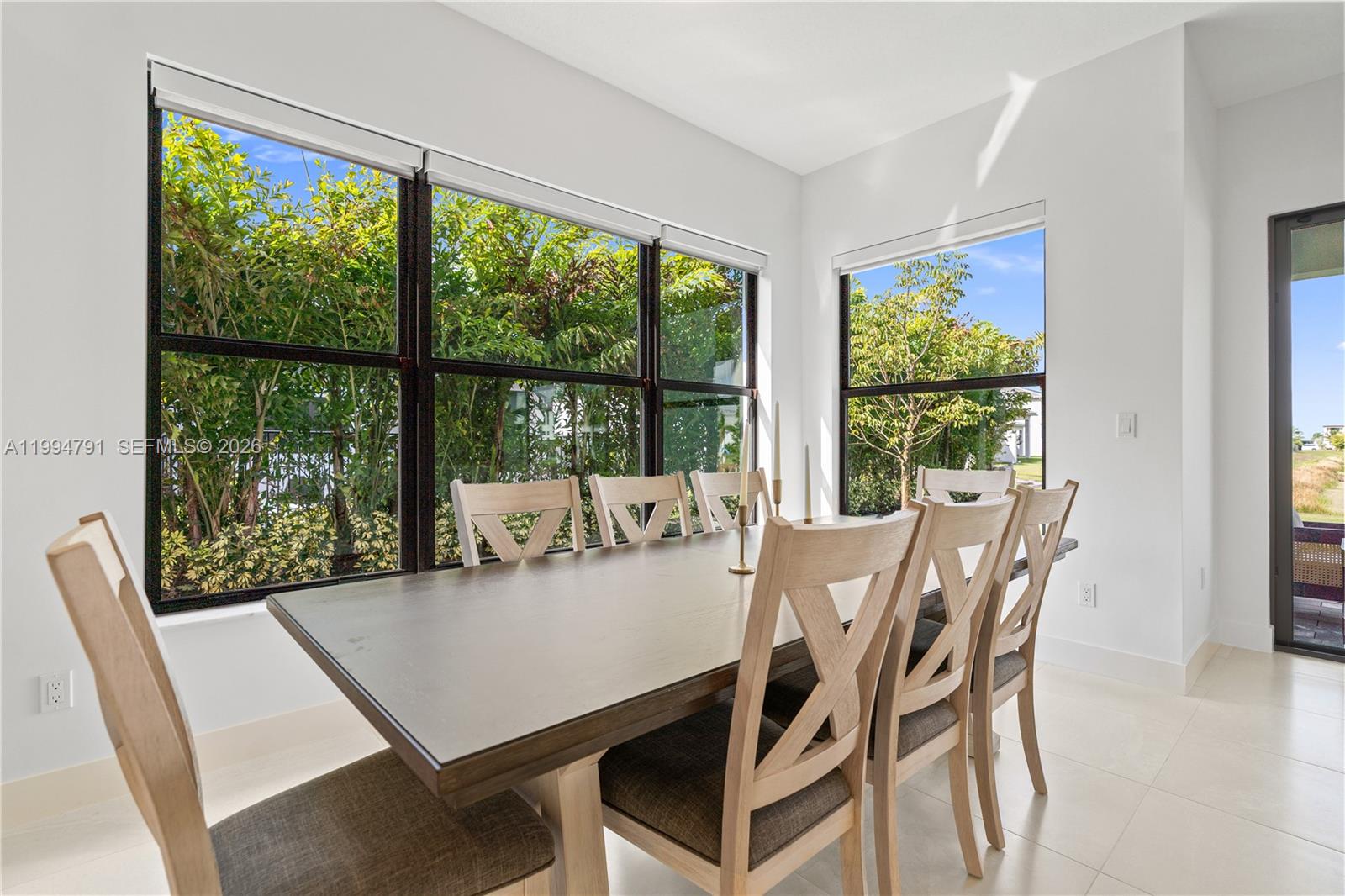 LOTUS EDGE JOHNS WEST PUD - Residential