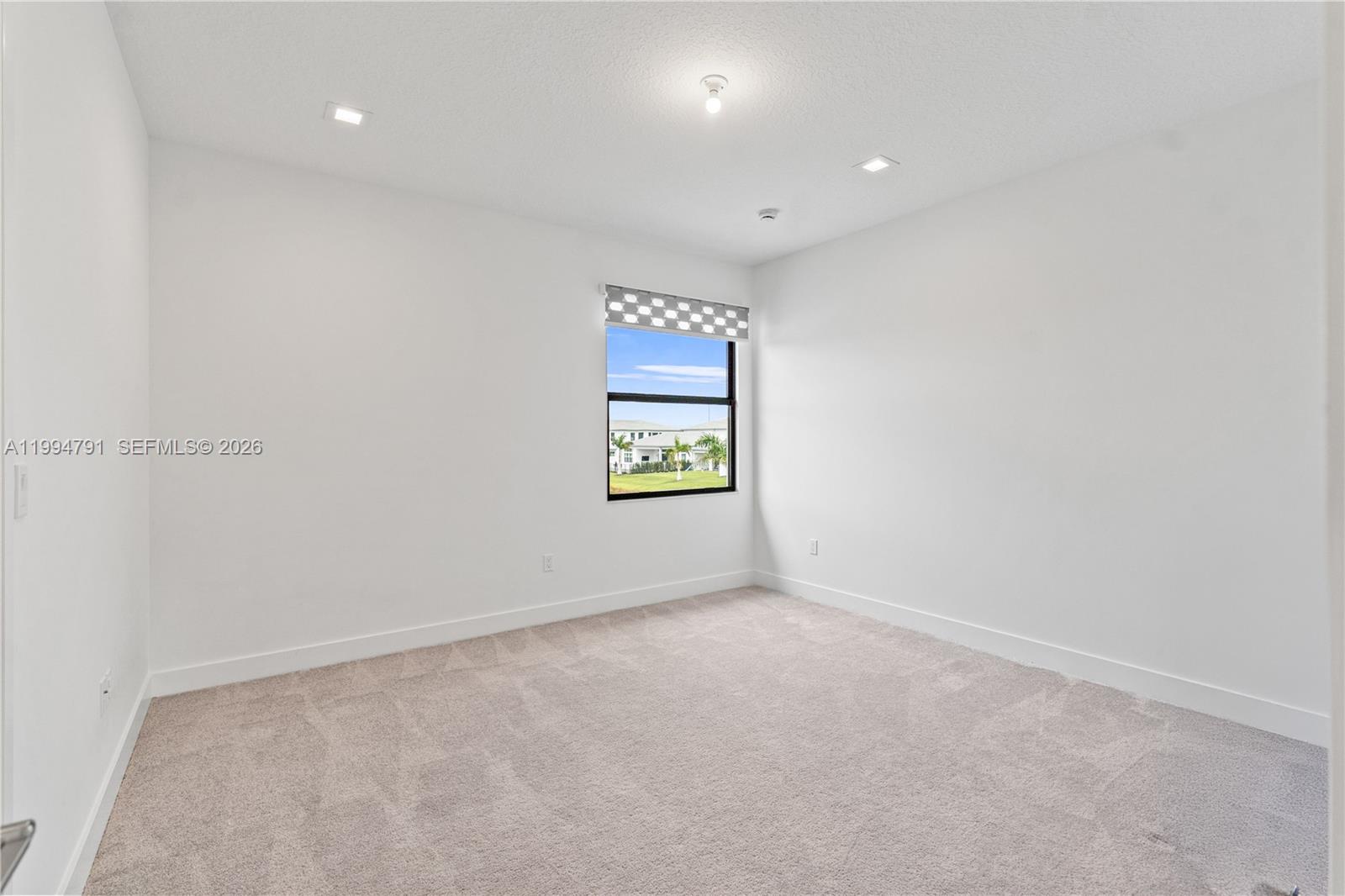 LOTUS EDGE JOHNS WEST PUD - Residential