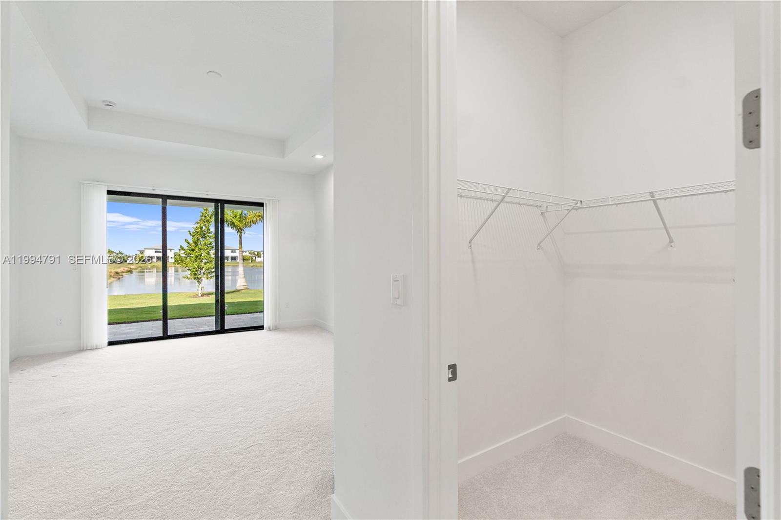 LOTUS EDGE JOHNS WEST PUD - Residential