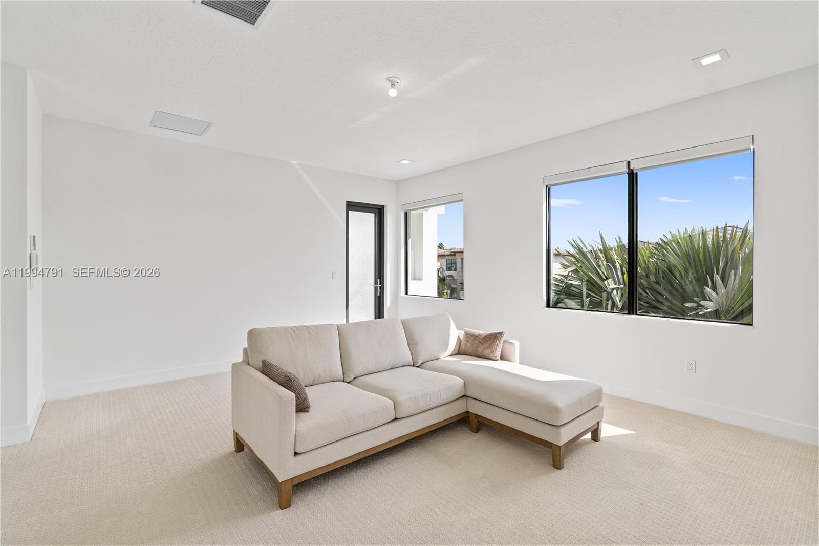 LOTUS EDGE JOHNS WEST PUD - Residential