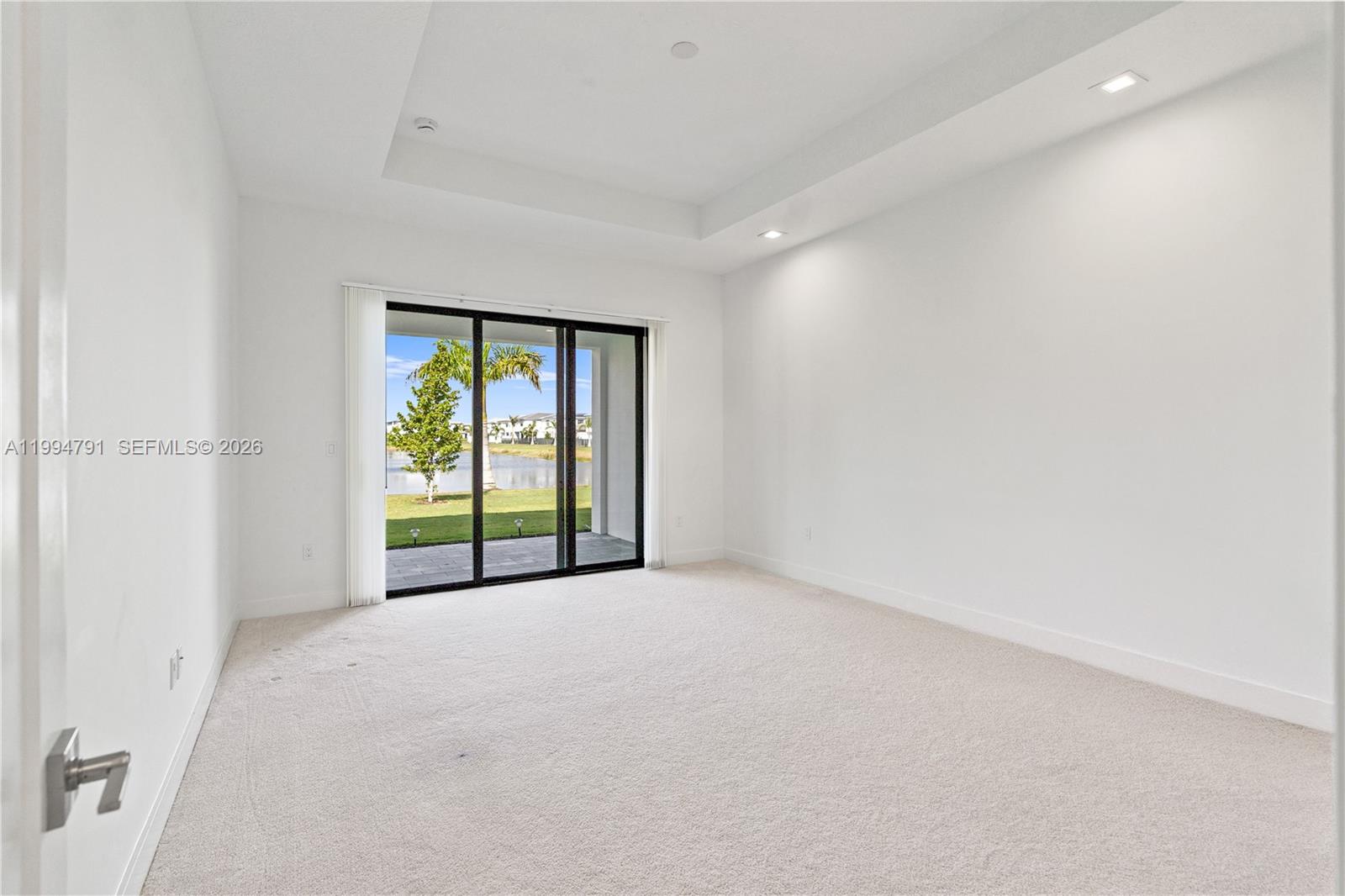 LOTUS EDGE JOHNS WEST PUD - Residential