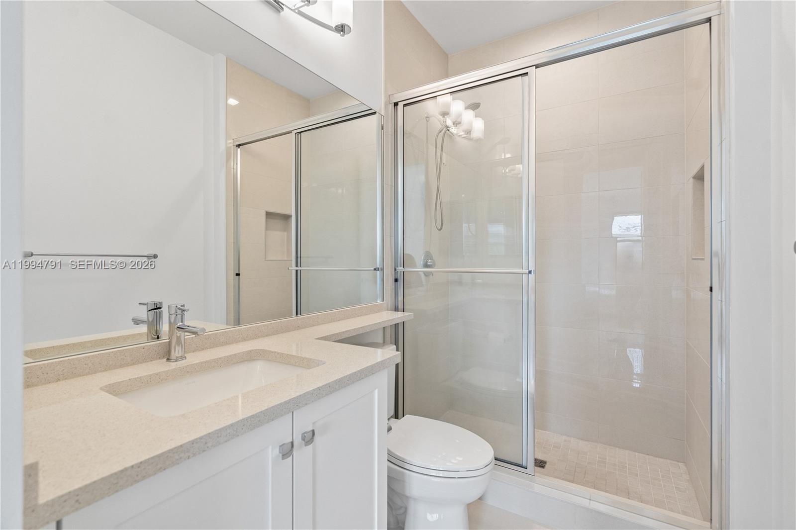 LOTUS EDGE JOHNS WEST PUD - Residential