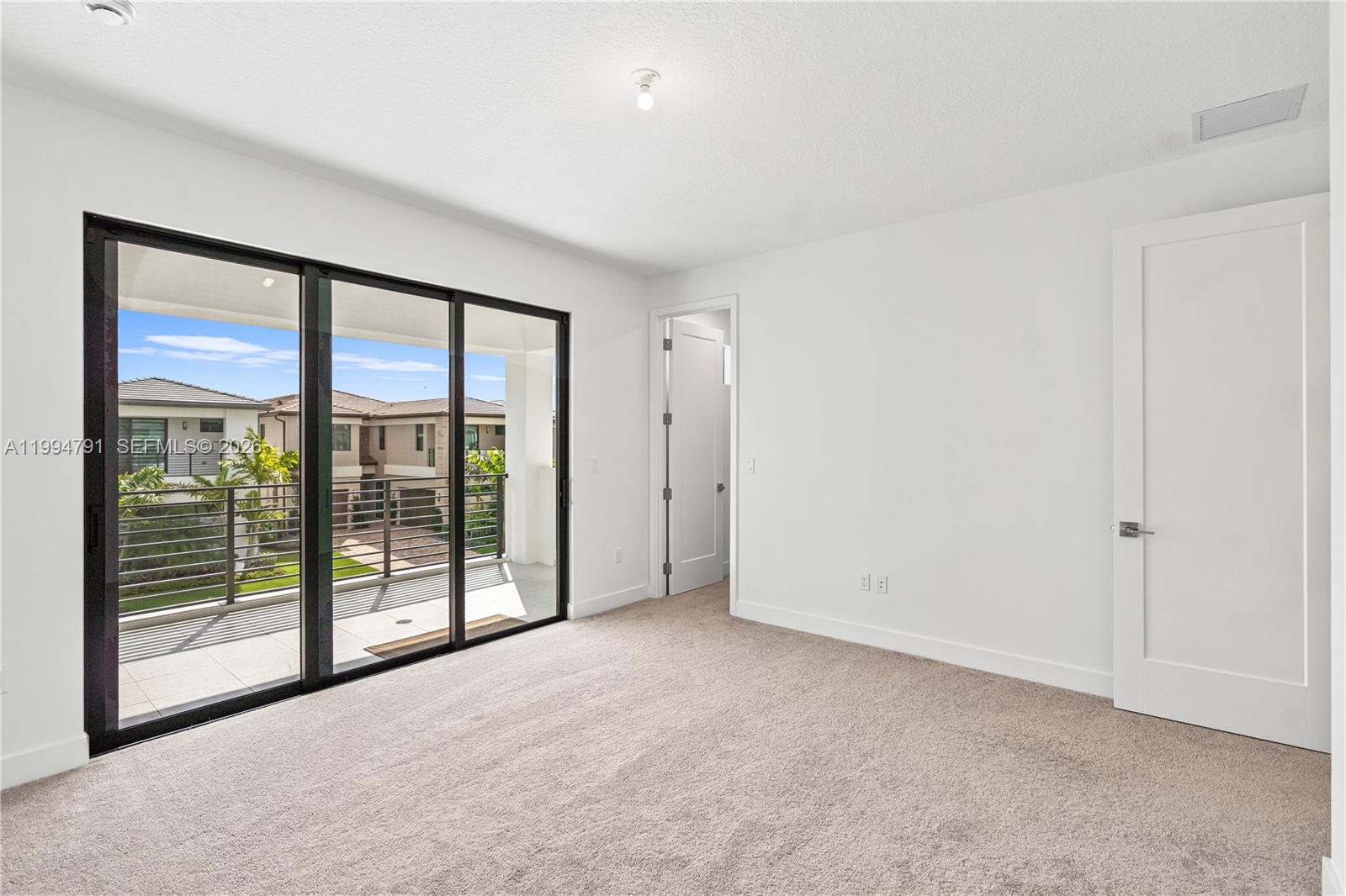 LOTUS EDGE JOHNS WEST PUD - Residential