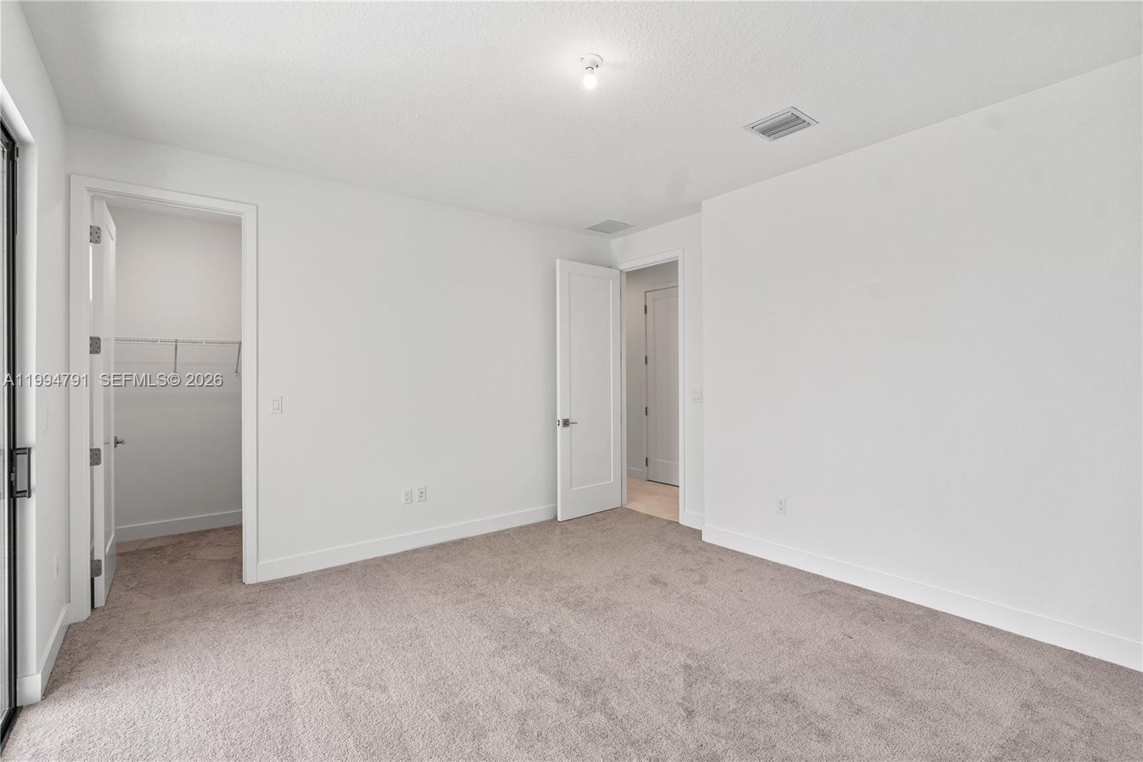 LOTUS EDGE JOHNS WEST PUD - Residential