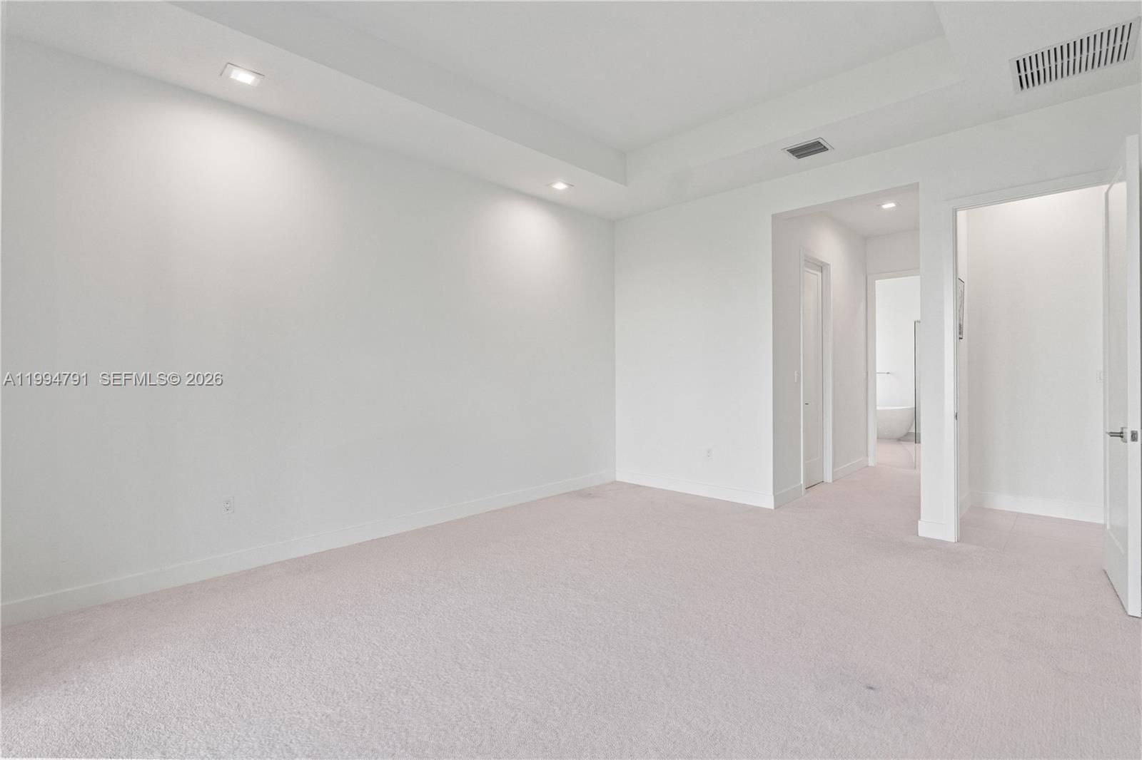 LOTUS EDGE JOHNS WEST PUD - Residential