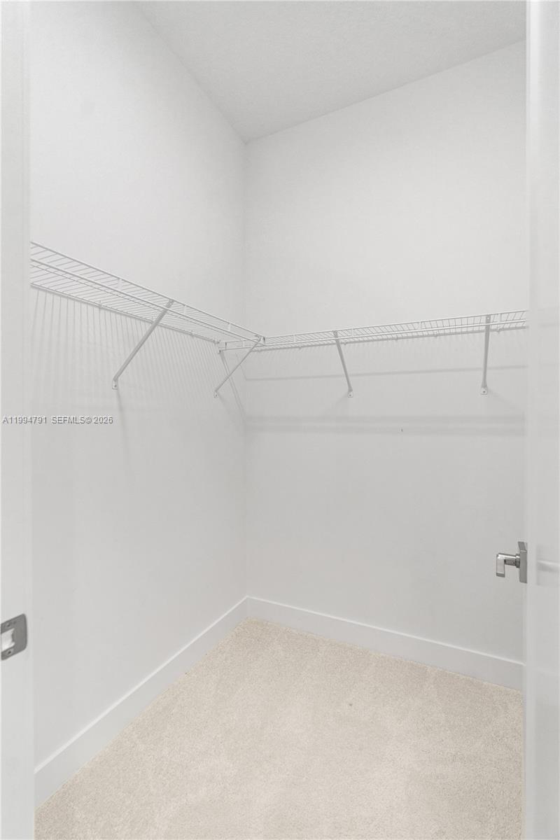 LOTUS EDGE JOHNS WEST PUD - Residential