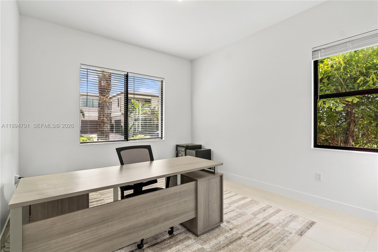 LOTUS EDGE JOHNS WEST PUD - Residential